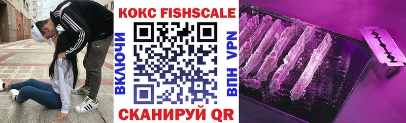 купить наркотики сайты  Фокино  блэк спрут ссылки  Cocaine 97% 