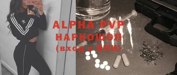 гашик Абинск