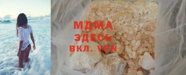 СК Абаза