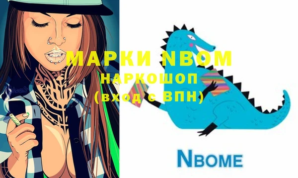 гашик Абинск